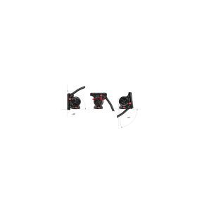 iFootage Komodo K7