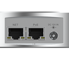 Kiloview U40 - UHD HDMI 2.0 to NDI Video Encoder