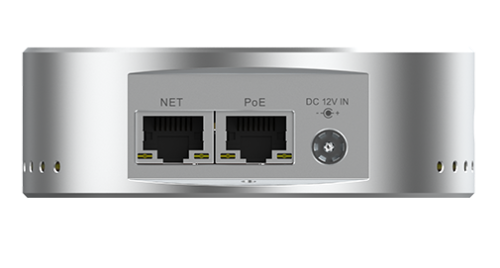 Kiloview U40 - UHD HDMI 2.0 to NDI Video Encoder