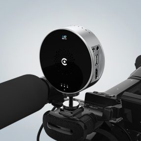 Kiloview U40 - UHD HDMI 2.0 to NDI Video Encoder
