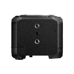 Panasonic Lumix BS1HE 4K Cinema Multipurpose box kamera