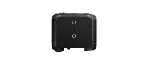 Panasonic Lumix BS1HE 4K Cinema Multipurpose box kamera