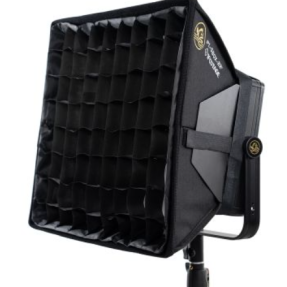 iFootage Panel Light Softbox PL-SBOX-22”