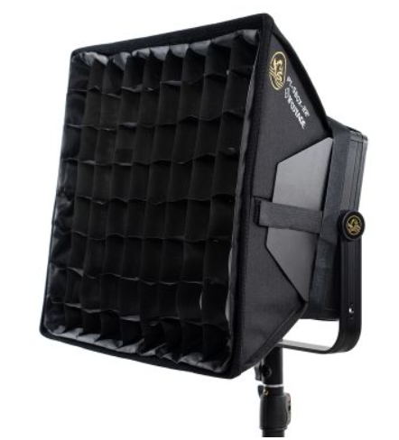 iFootage Panel Light Softbox PL-SBOX-22”