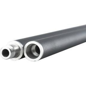 iFootage Extension Tube CB2500
