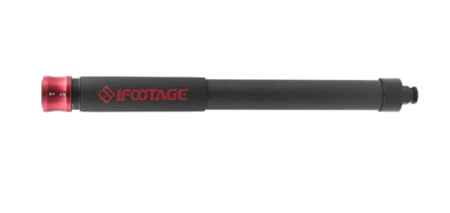 iFootage Cobra 2/3 extension tube