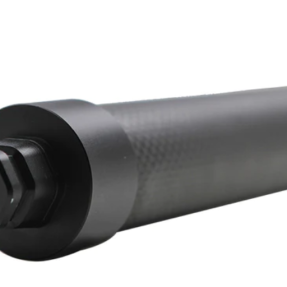 iFootage Cobra 2/3 extension tube
