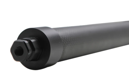 iFootage Cobra 2/3 extension tube