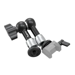 SmallRig 7" Articulating Magic Arm with Ballhead (90mm)