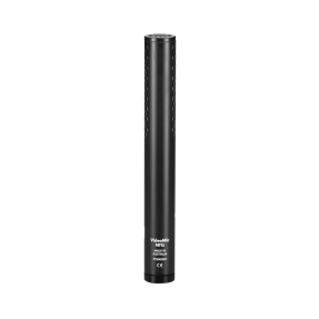 Rode VideoMic NTG