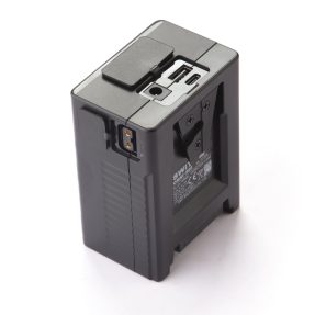 SWIT OMNI-99S, V-Mount, mini batéria s USB-C