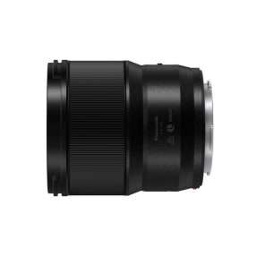 Panasonic Lumix S Pro 100mm/F2,8 Macro full frame objektív pre L-mount