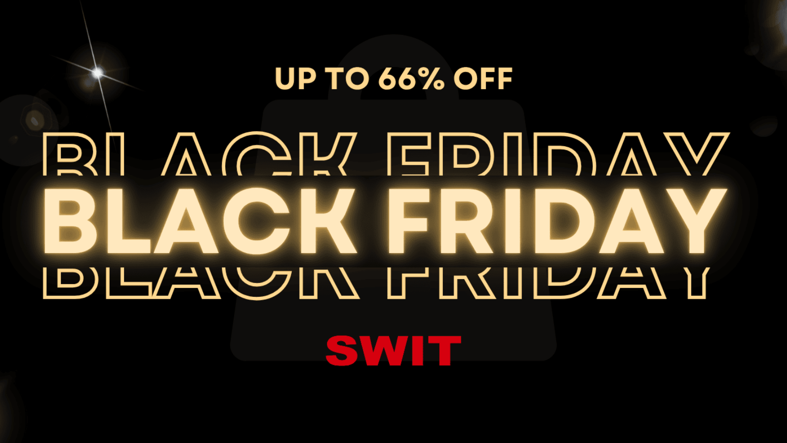 swit blackfriday sun