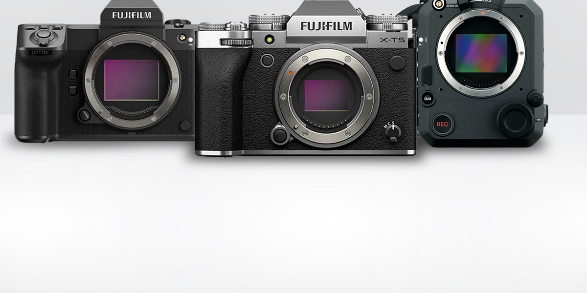 PowerCell NP-W235 | USB-C NP-W235 16Wh, longer running-time battery with indicators, 