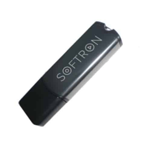 Softron USB Dongle
