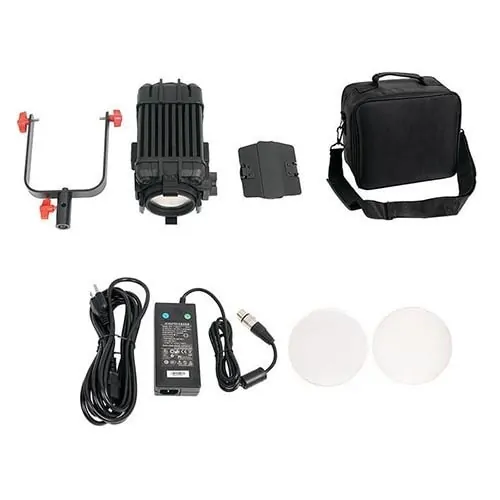 Prenájom - CAME-TV BOLTZEN B-100S