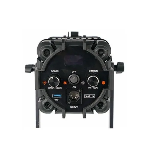 Prenájom - CAME-TV BOLTZEN B-100S