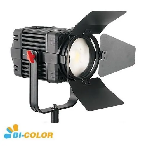 Prenájom - CAME-TV BOLTZEN B-100S