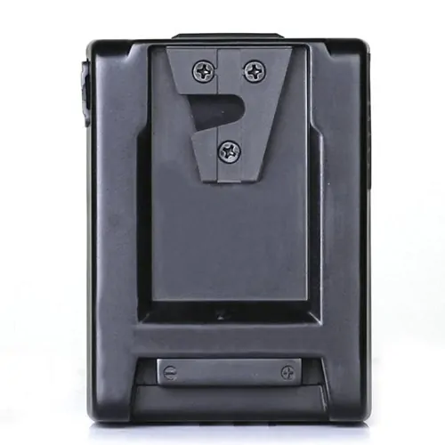 SWIT PB-M98S mini V-mount batéria