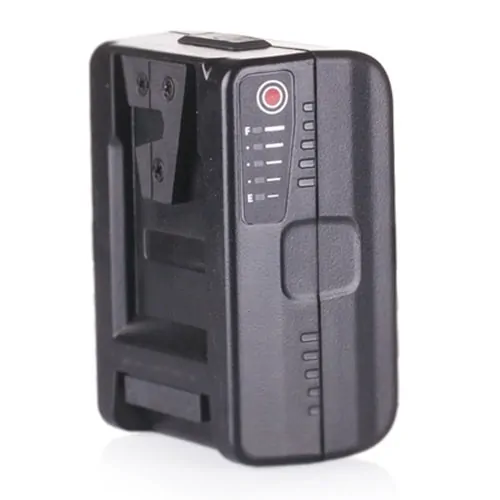 SWIT PB-M98S mini V-mount batéria