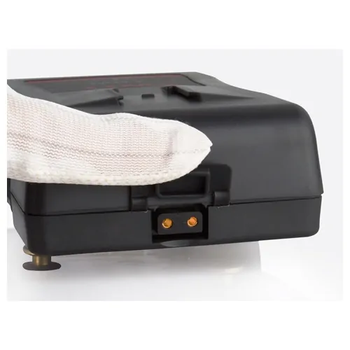 SWIT S-8113A
