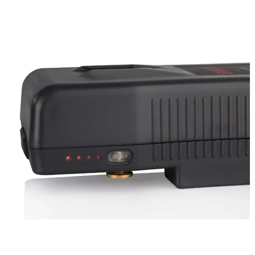 SWIT S-8113A