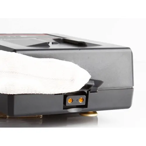 SWIT S-8082A