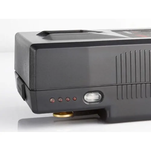 SWIT S-8082A