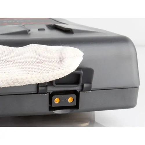 SWIT S-8110A