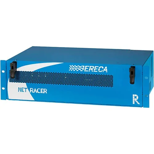 ERECA NET RACK 1XPSU