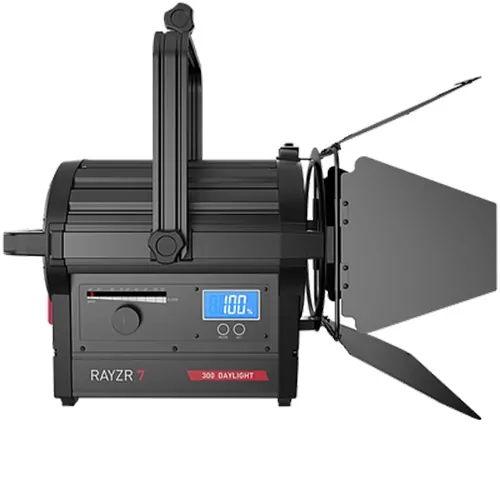 Rayzr7 300 Daylight Premium