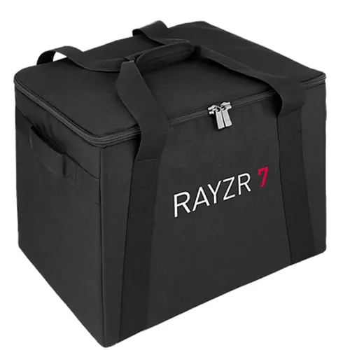 Rayzr7 300 Daylight Premium
