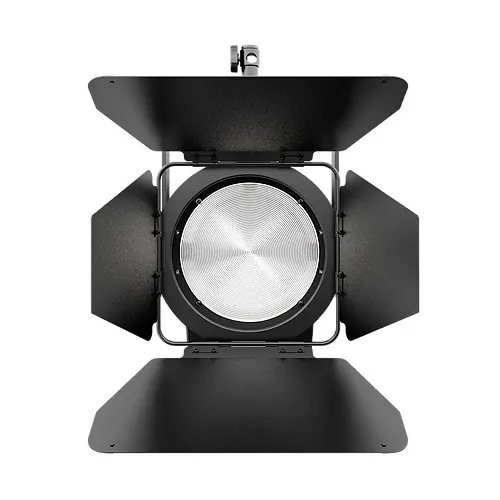 Rayzr7 300 Daylight Premium