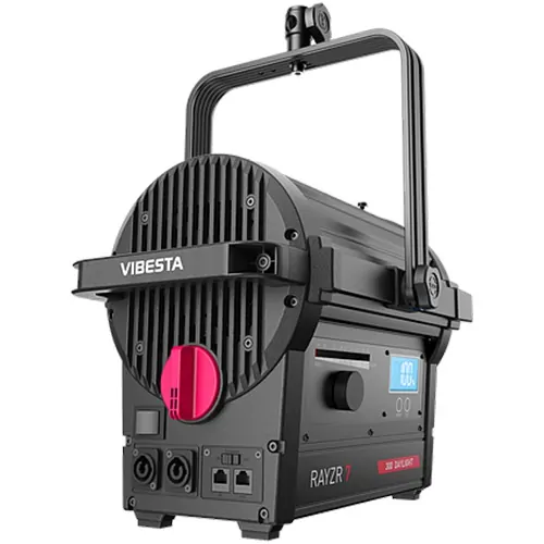 Rayzr7 200 Daylight Premium