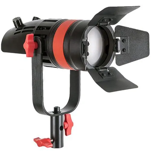 CAME-TV BOLTZEN Q-55S 3ks v taške