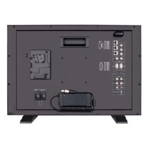 SWIT S-1243FS