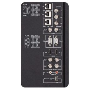 SWIT S-1243FS