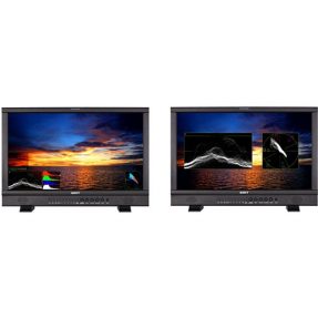 SWIT S-1243FS