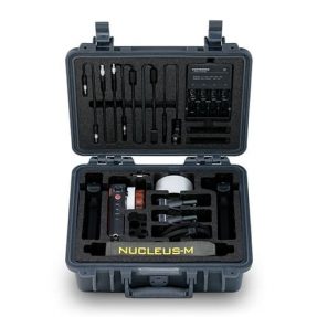 TILTA Nucleus M bezdrôtový system ostrenia s dvoma motormi (WLC-T03)
