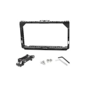SmallRig Monitor Cage for Atomos Shogun/Ninja Assasin (1788)