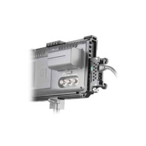 SmallRig Monitor Cage for Atomos Shogun/Ninja Assasin (1788)