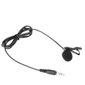 Saramonic Blink 500 B3 mikroport set 1TX / 1RX Lightning