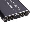 Vector VT-U20 HDMI rekordér do USB 3.0