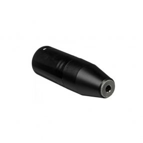 Rode VXLR Minijack to XLR Adaptor