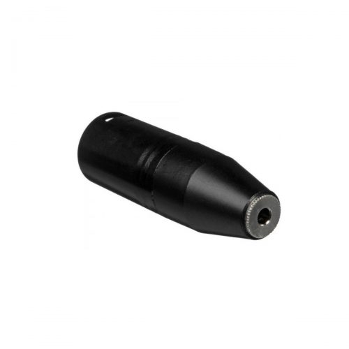 Rode VXLR Minijack to XLR Adaptor