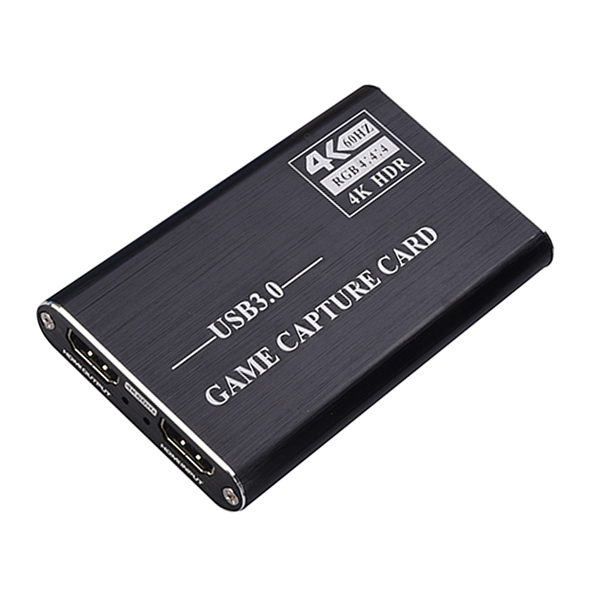 Prenájom prevodníka Vector HDMI do USB 3.0