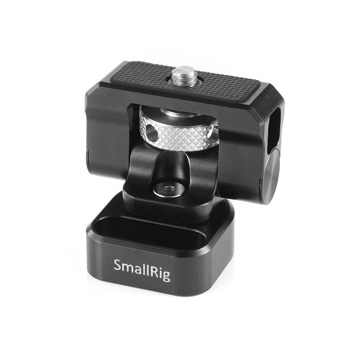 SmallRig SmallRig Swivel and Tilt Monitor Mount BSE2294